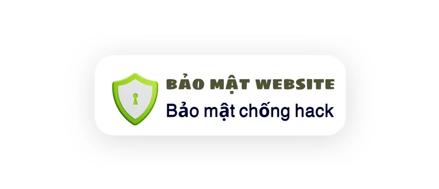Dịch Vụ Thiết Kế Website